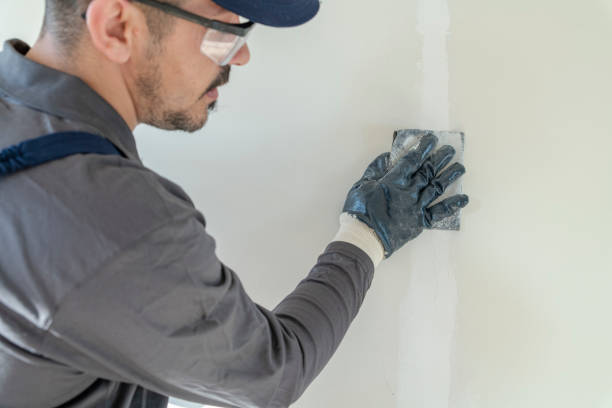 Best Interior Painting  in Maywood, CA